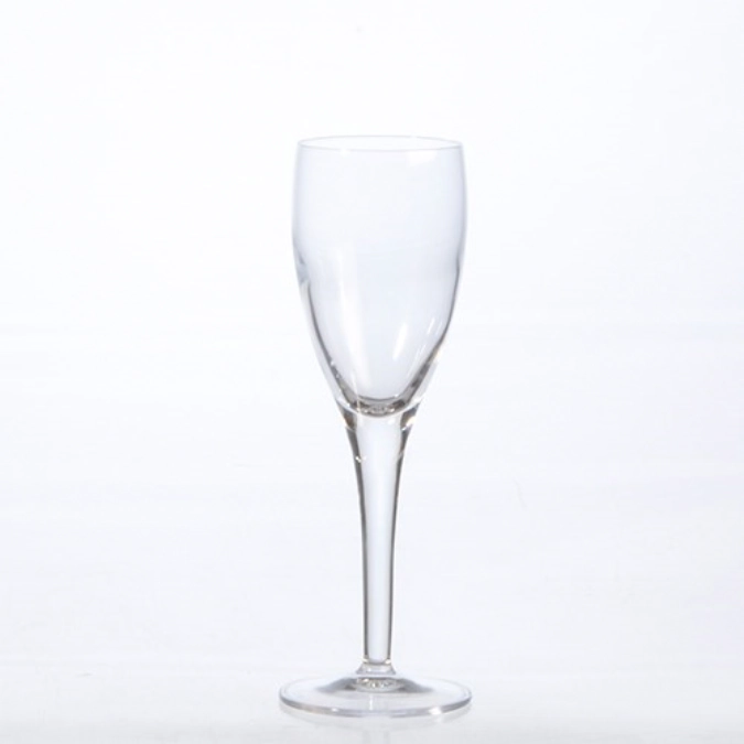 Michelangelo Flute 16cl 1dl calibré