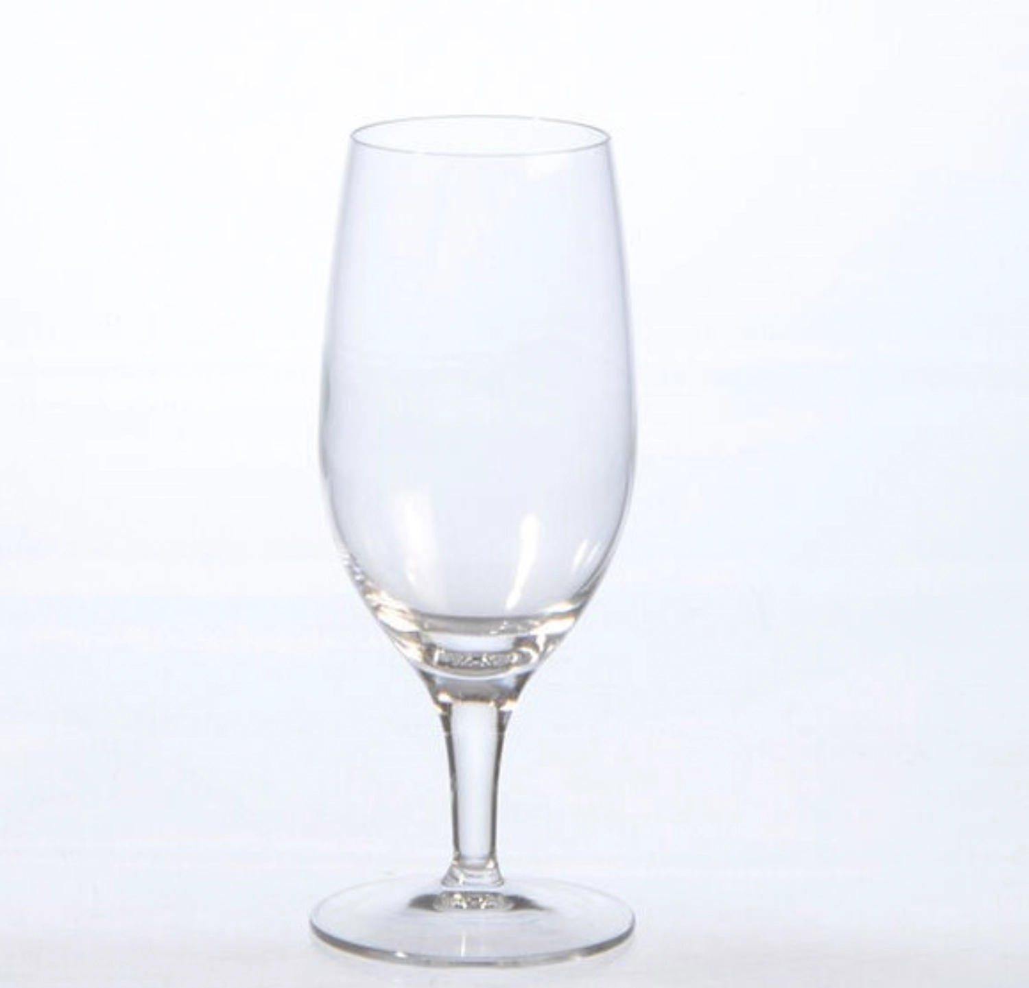 6er Set Biertulpe Drink 37cl