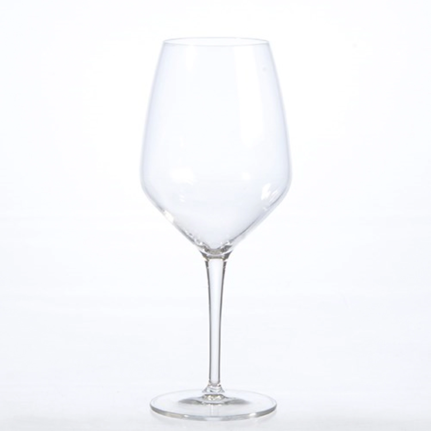 Atelier Verre à vin 70cl GK