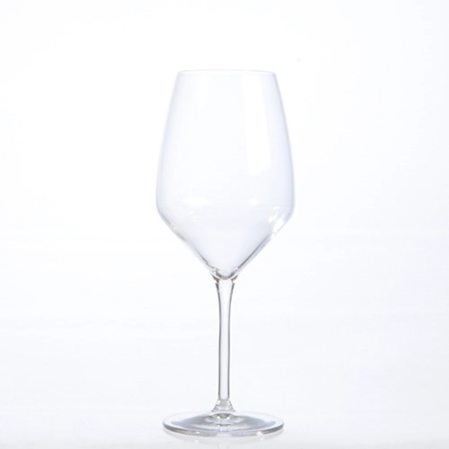 Verre à vin Atelier 55cl GK