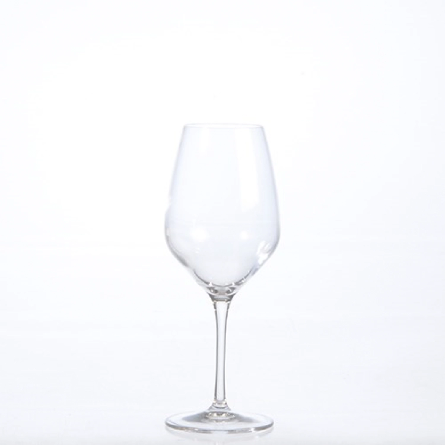 Atelier Calice à vin 35cl GK