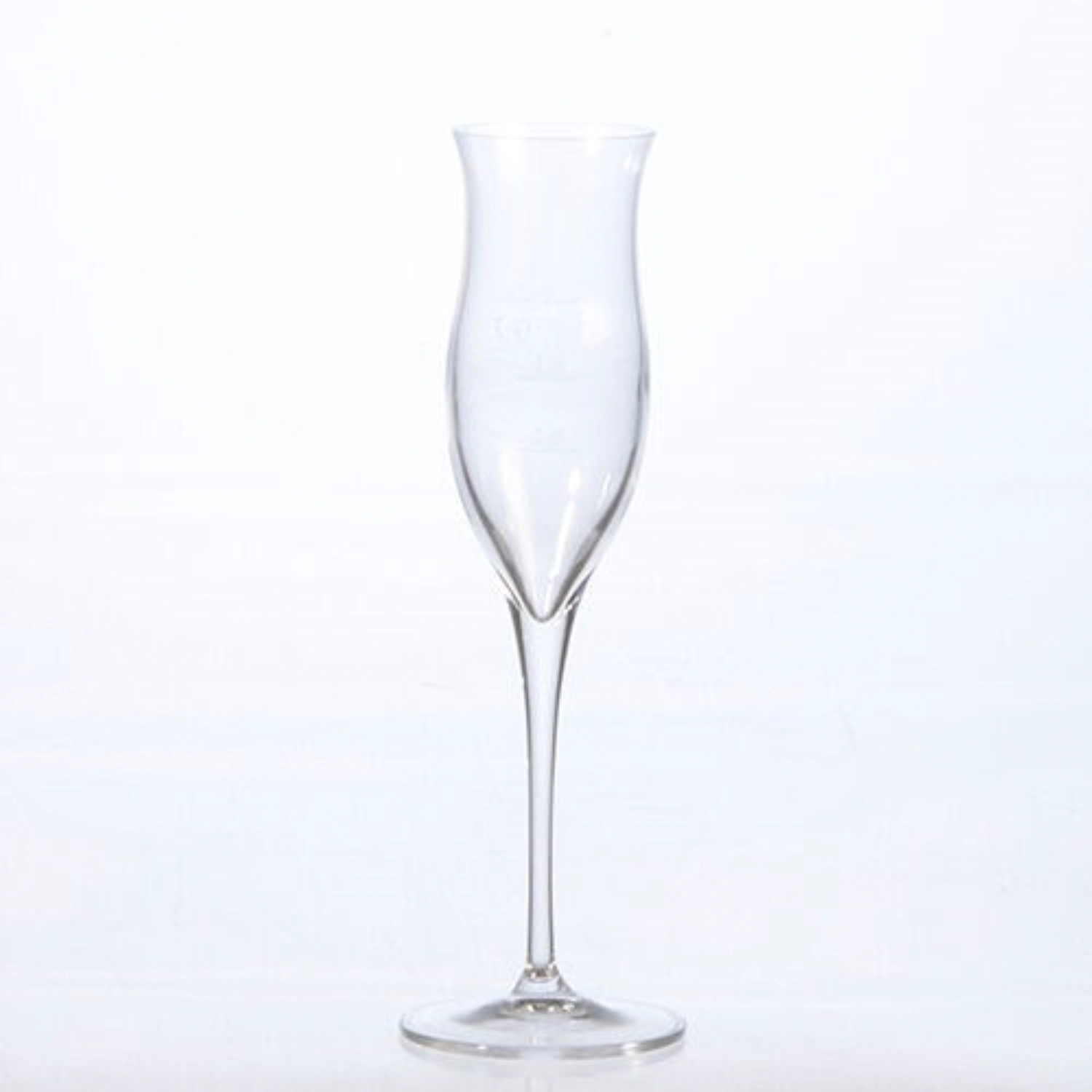 Vinoteque Grappakelch