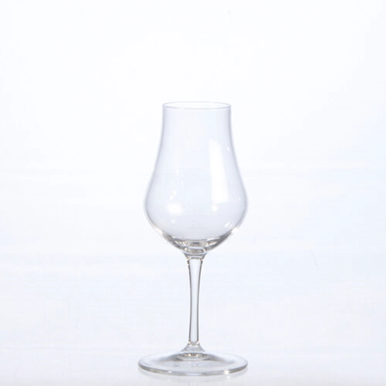 Vinoteque snifter spirits 17cl, 2cl+4cl calibré