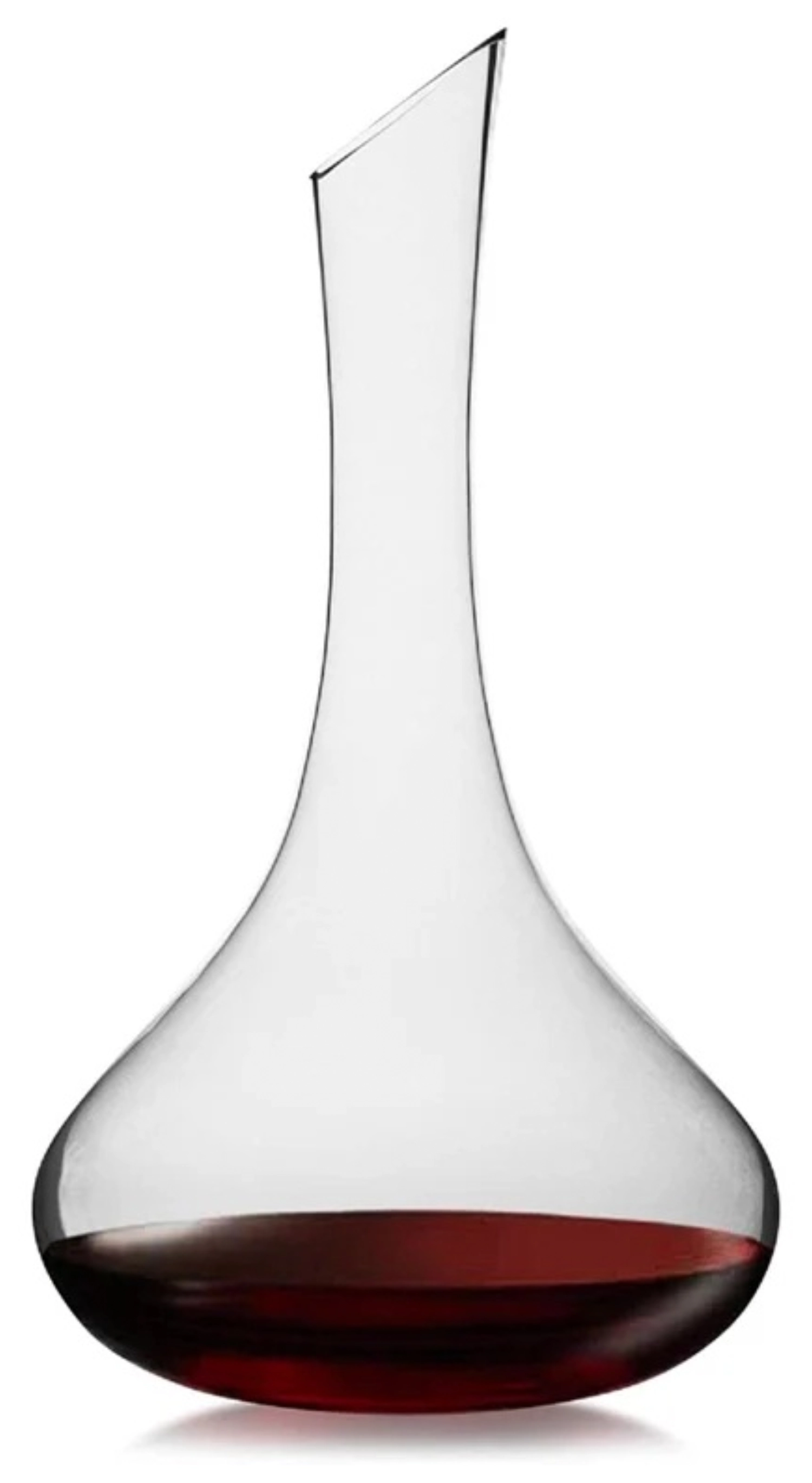 Vinoteque Dekanter