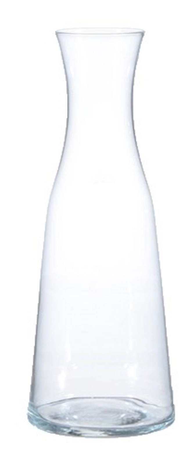 Atelier Carafe 3.2dl 2dl et 3dl calibré
