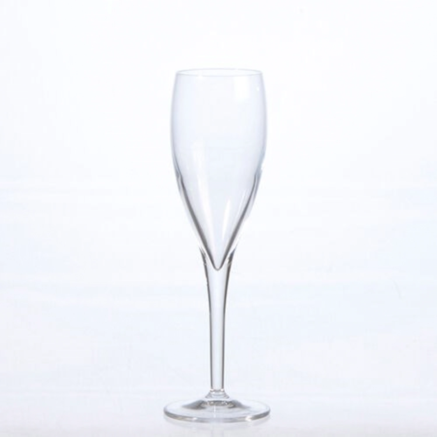Flute Dream 14cl 1dl calibré