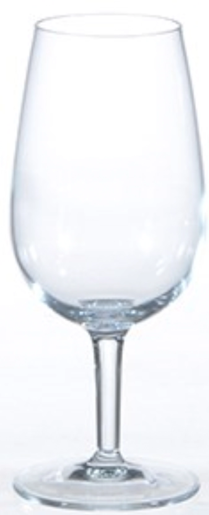 DOC Verre à vin 31cl 1dl calibré