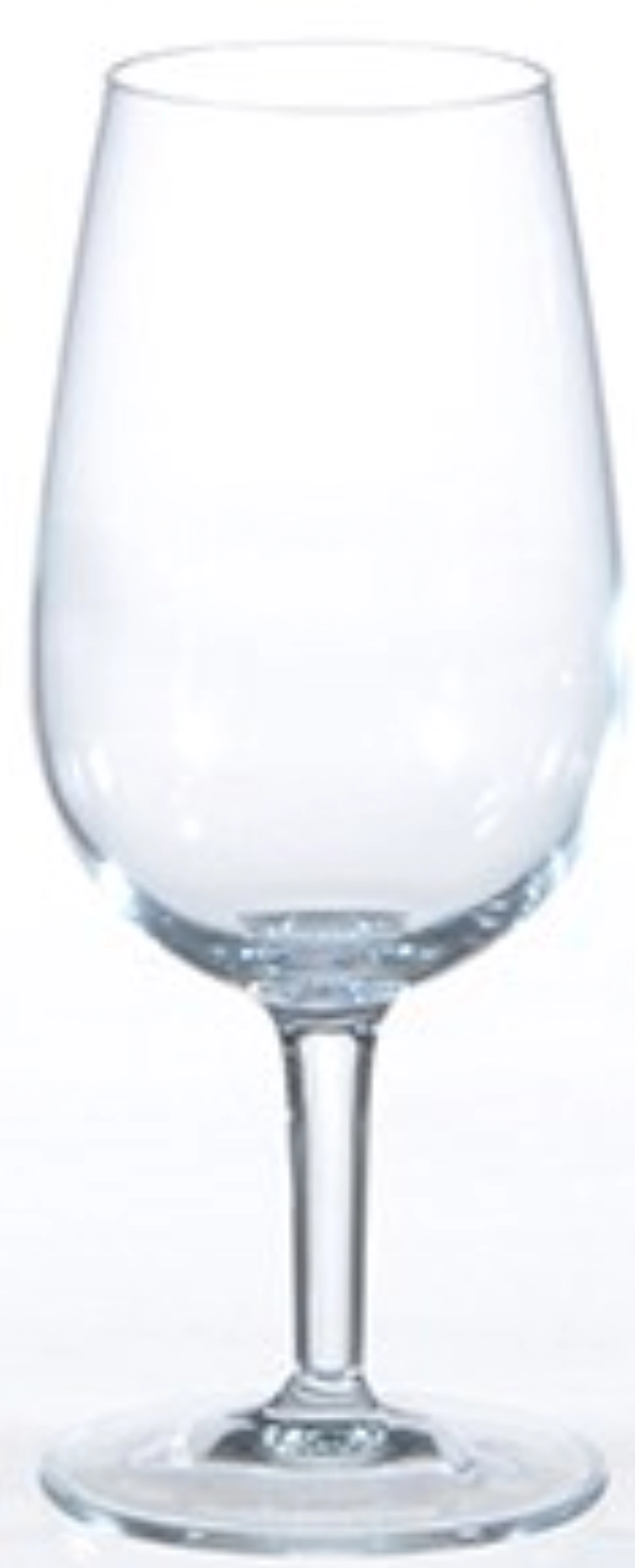 DOC Verre à vin 31cl 2dl calibré