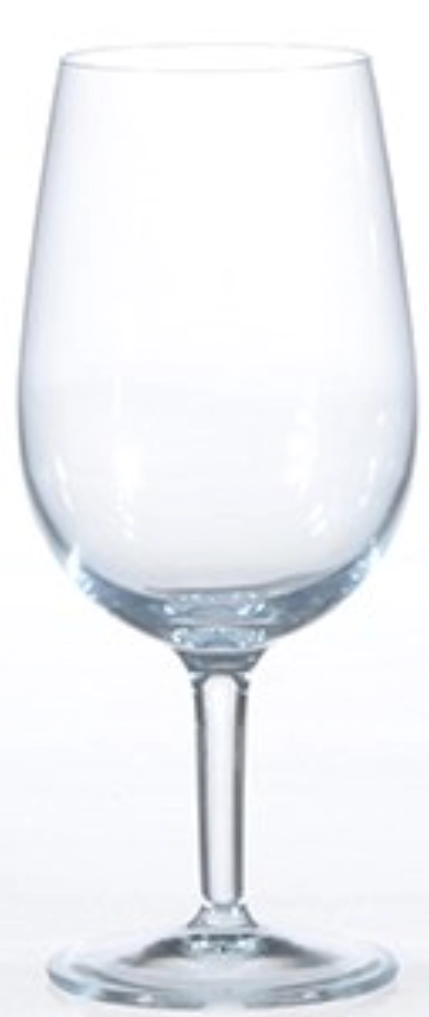 Calice à vin DOC 41cl