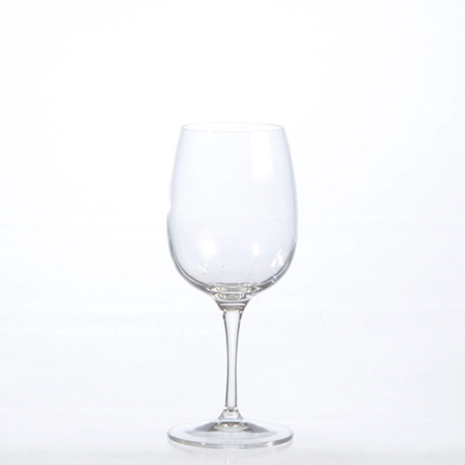Palace Coupe à vin 32.5cl