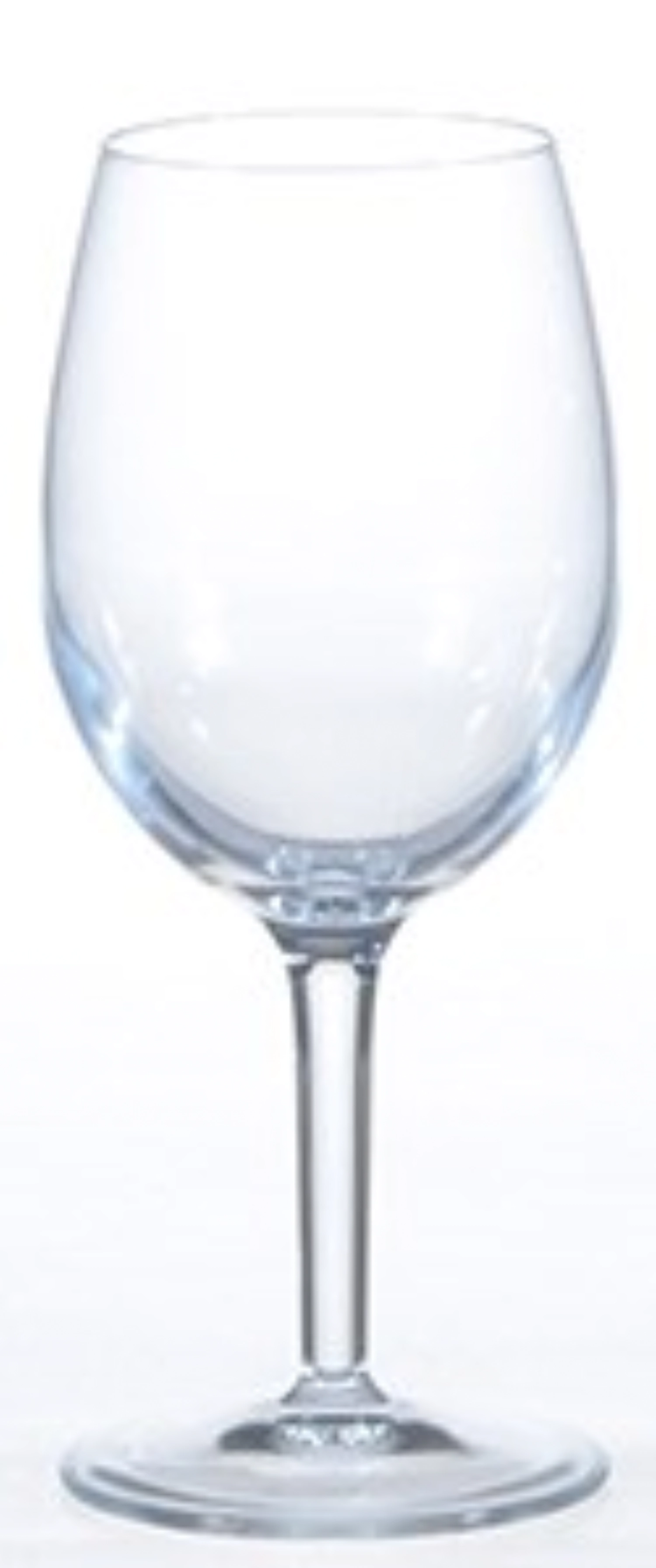 Coupe à vin Rubino 28cl