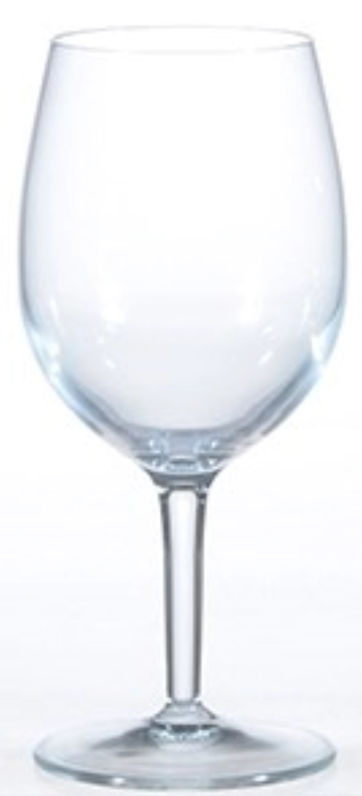 Calice à vin Rubino 37cl 1dl calibré /-/