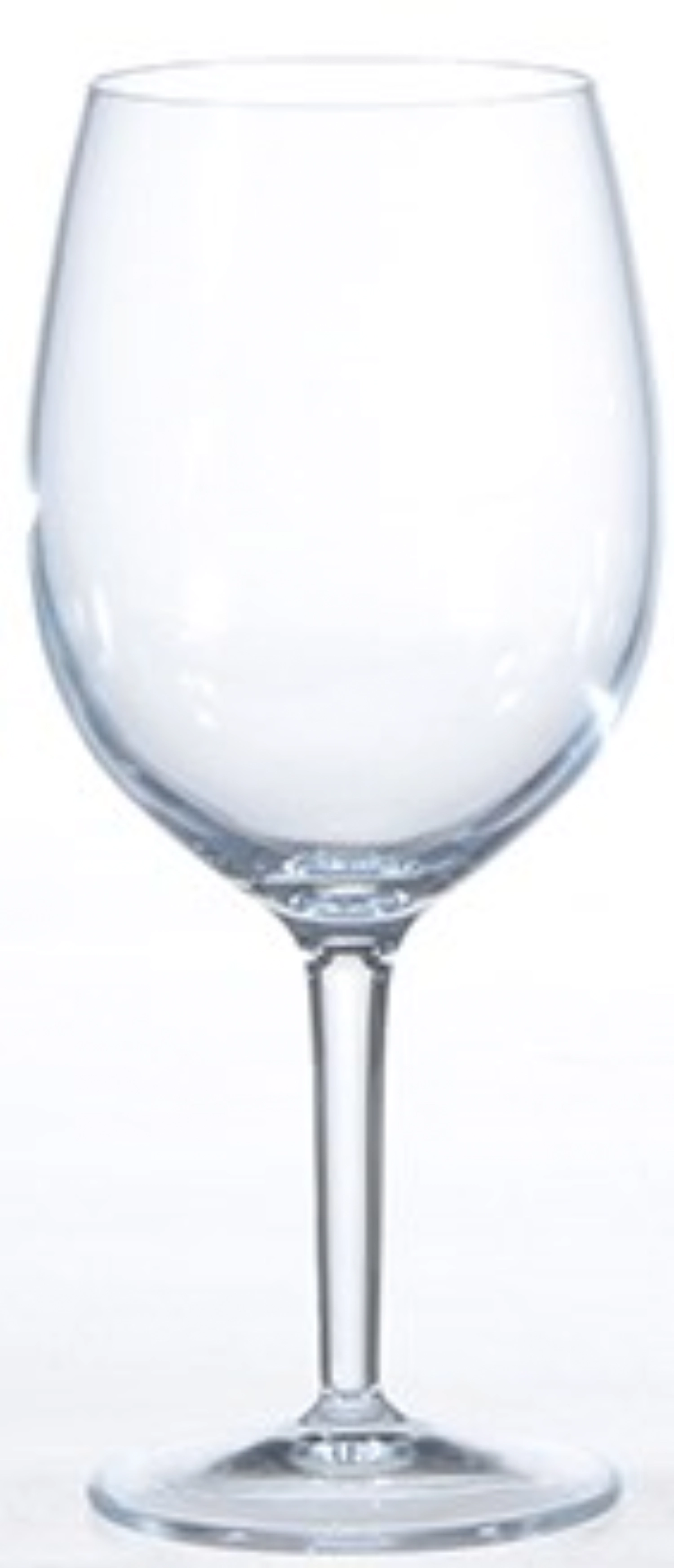 Coupe à vin Rubino 48cl