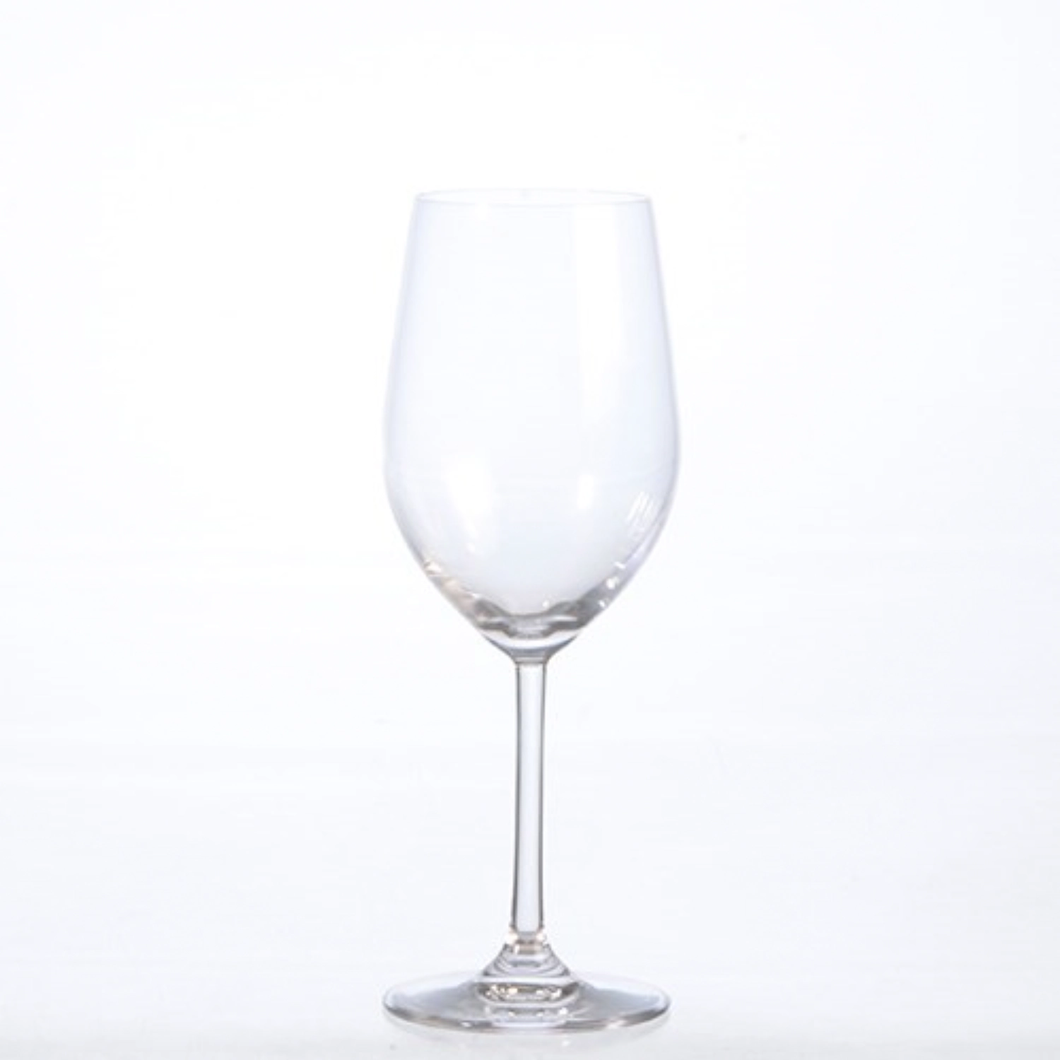 Classic Longlife Weinkelch 44cl  GK