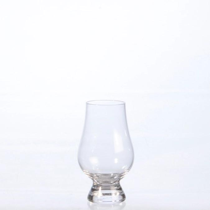 Glencairn Whiskybecher 19cl