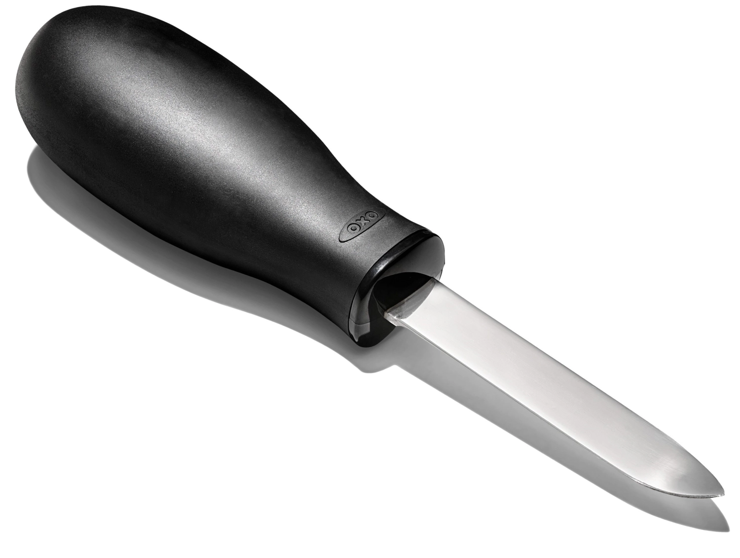 Good Grips Austernmesser