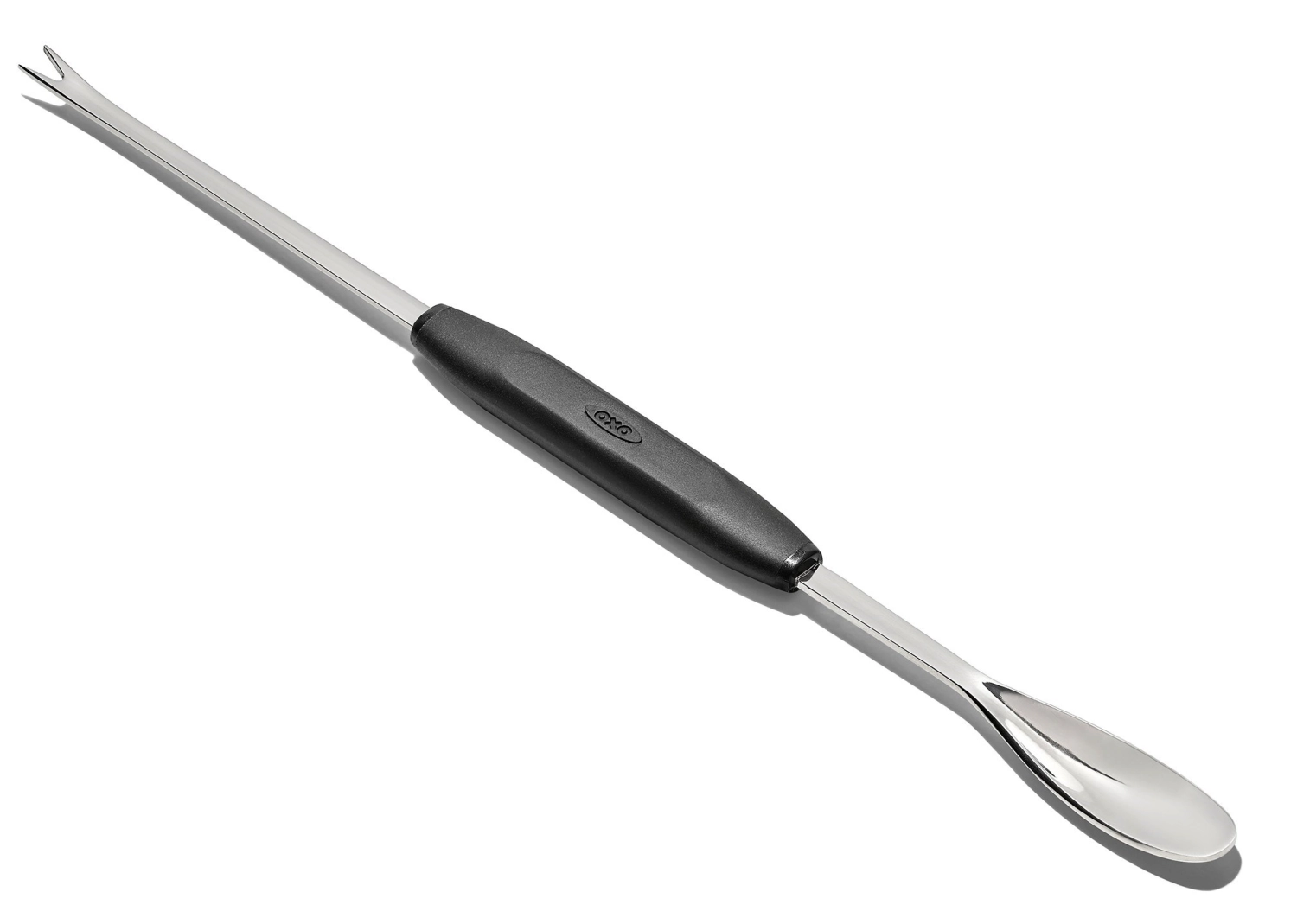 4er Set Good Grips Meeresfrüchte Picks