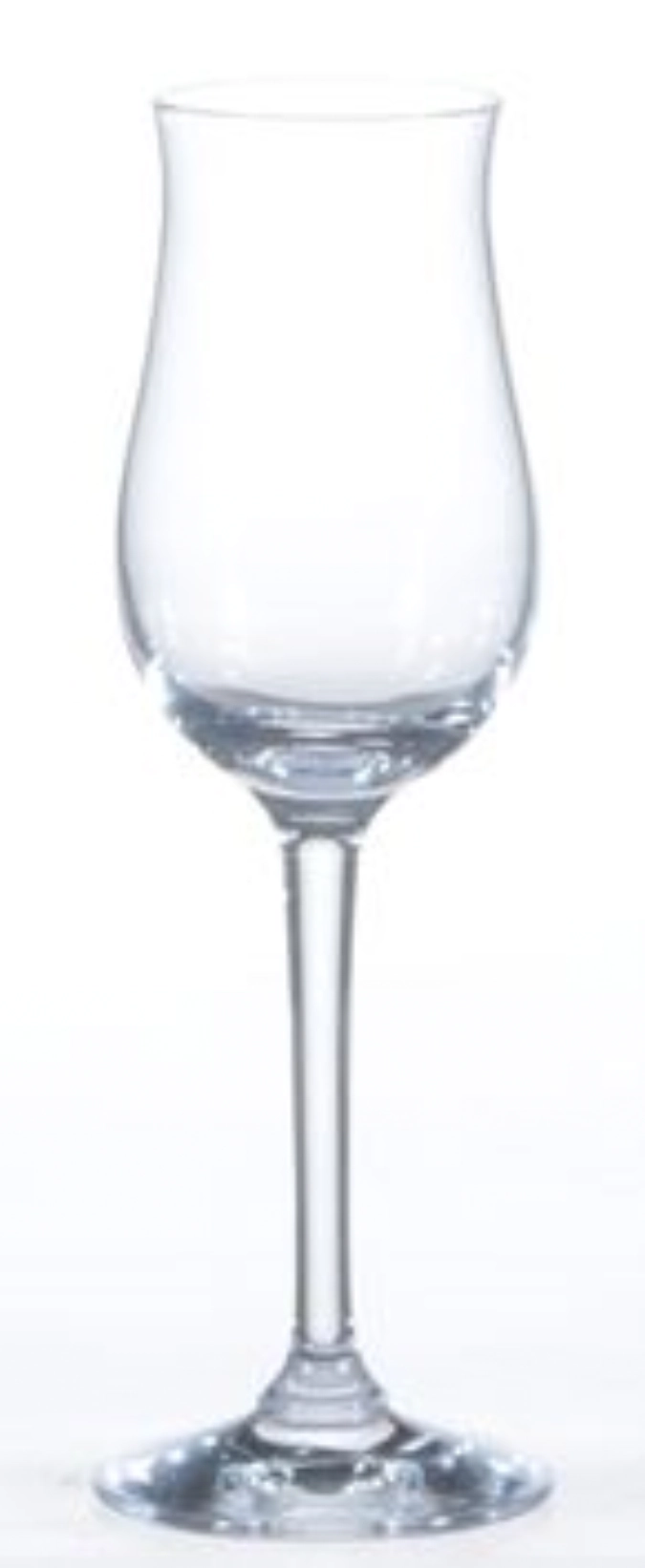 Digestifkelch Professional 10cl  2 und 4cl geeicht CE