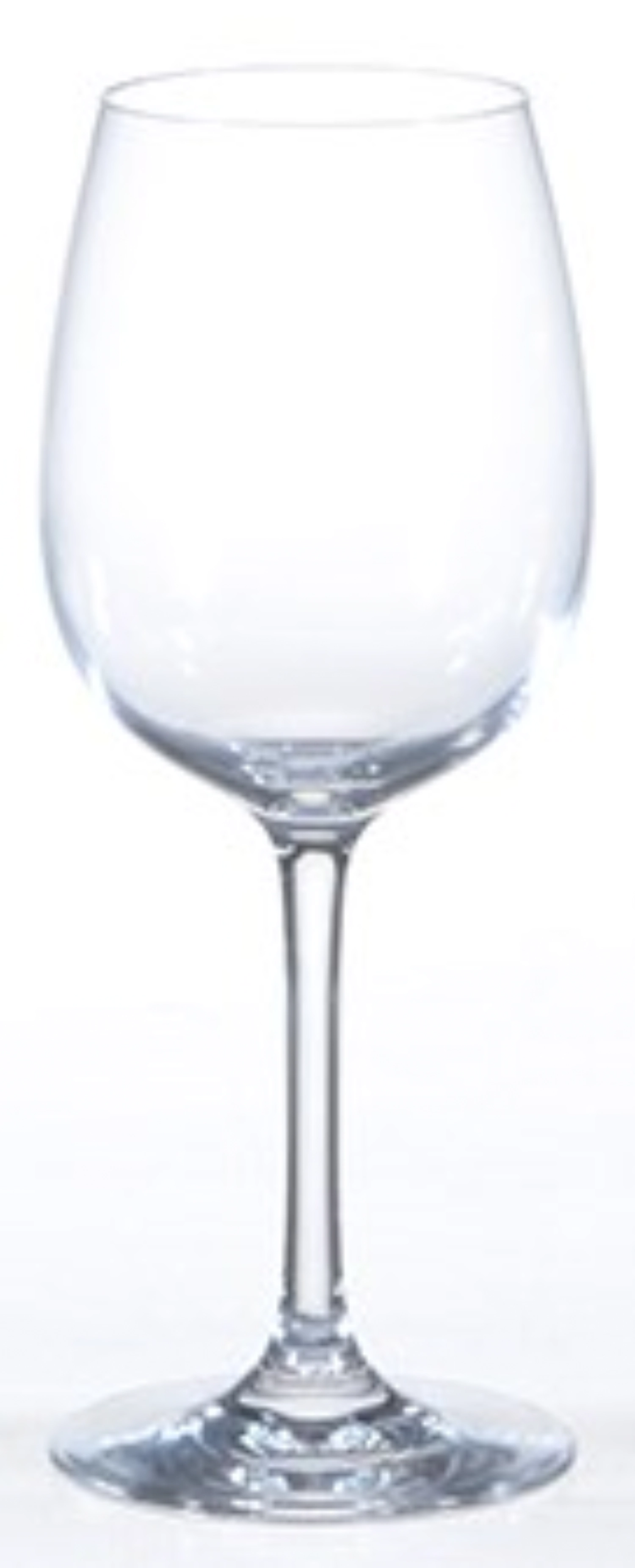 Weinland verre à vin blanc 35cl H195.5mm