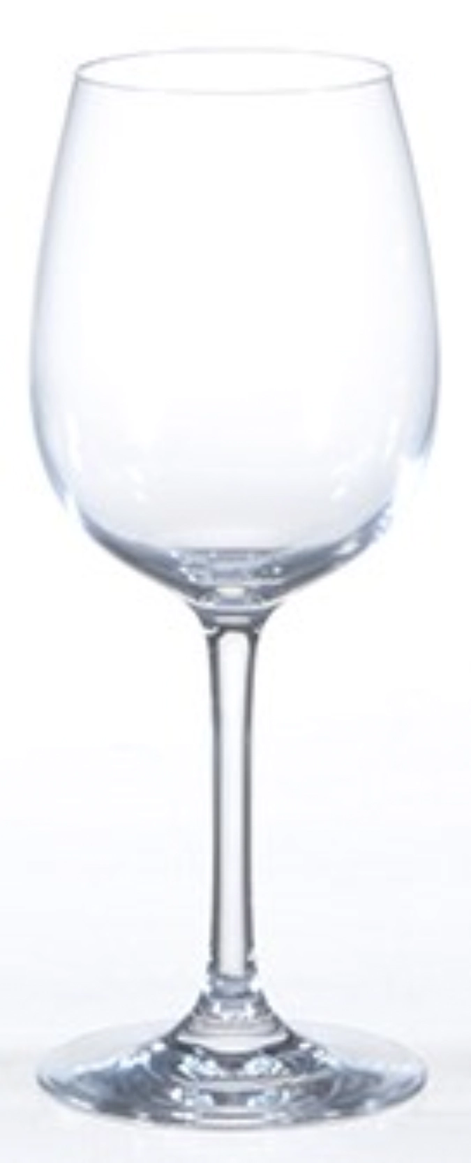 Weinland Weissweinkelch 35cl  H195.5mm