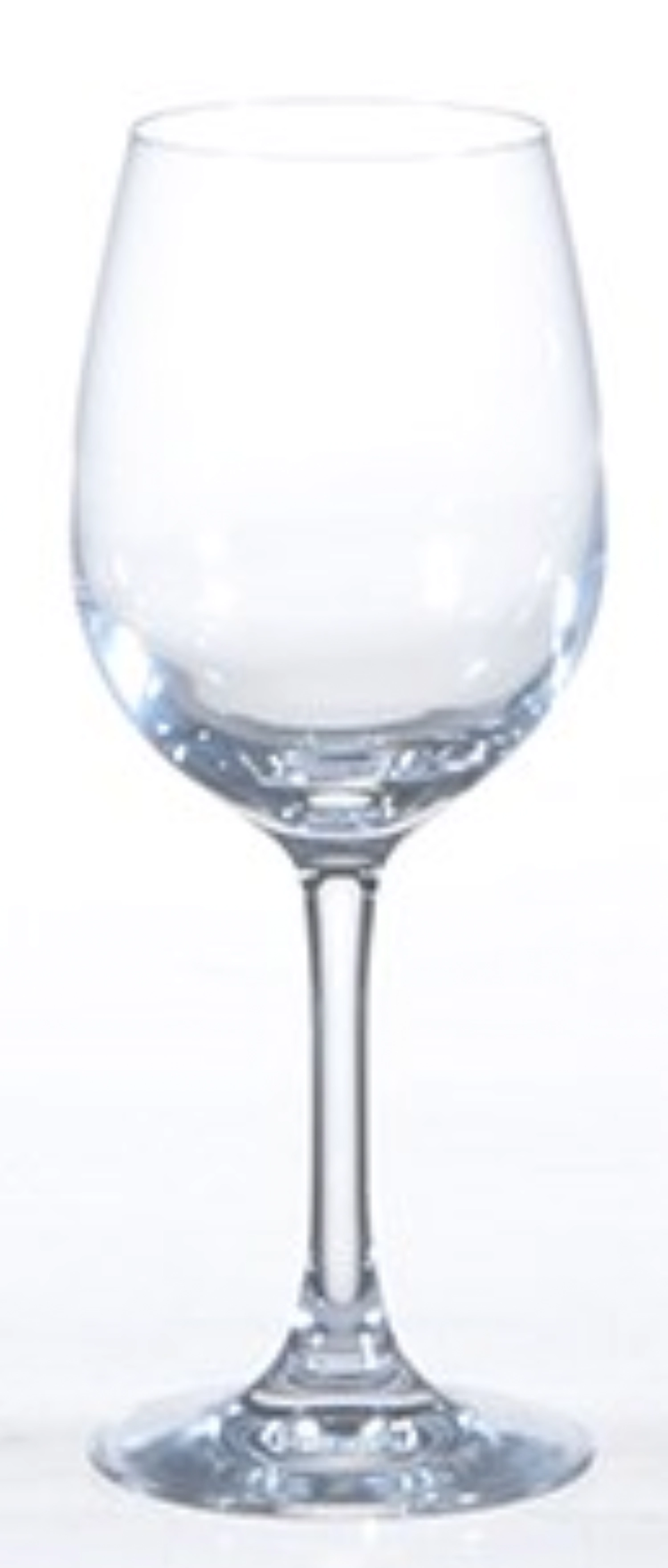 Weinland calice à porto 23cl H171mm