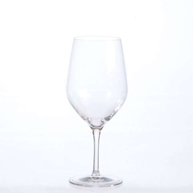 Ultra 35 Weinkelch  55cl  GK