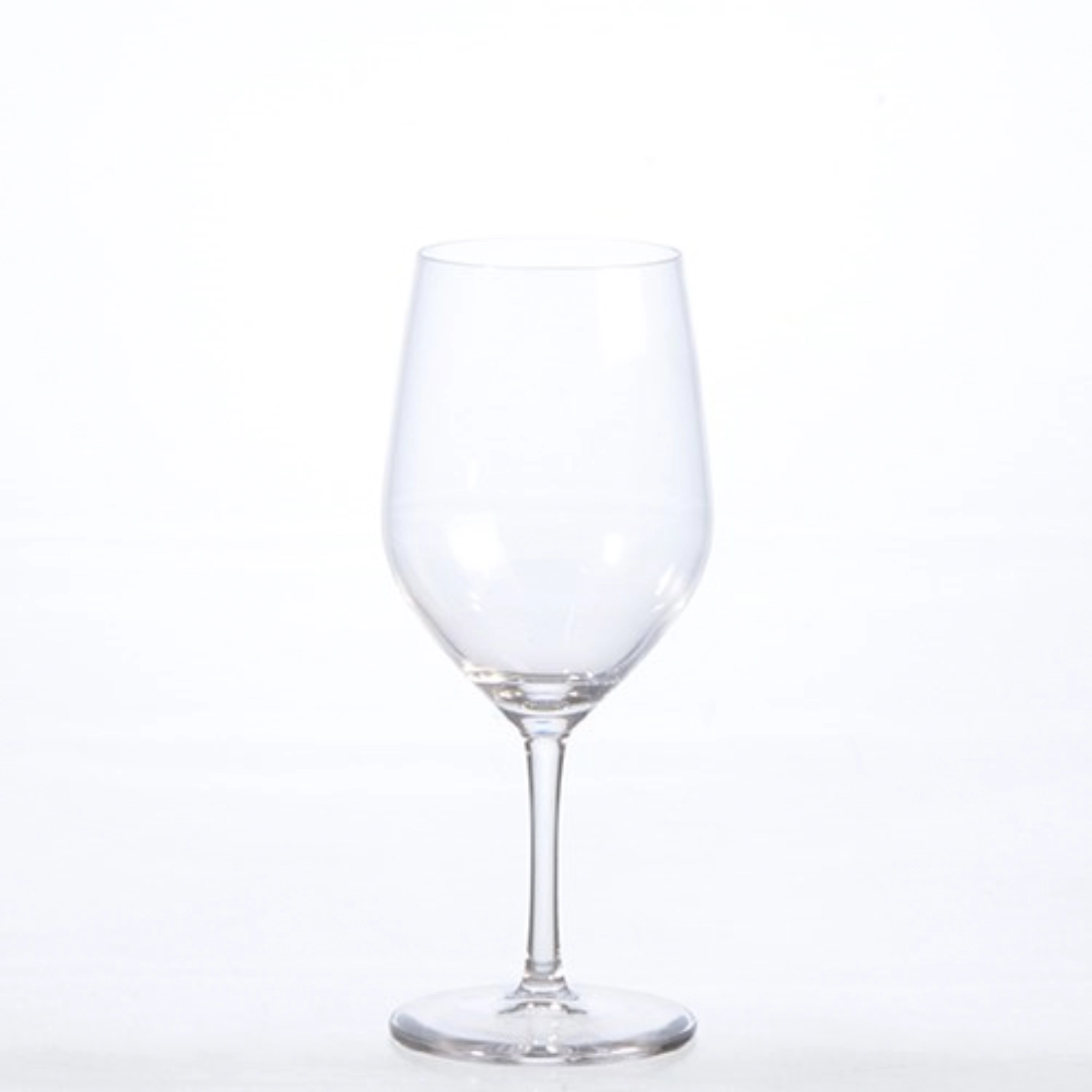 Ultra 1 Verre à vin 45cl GK