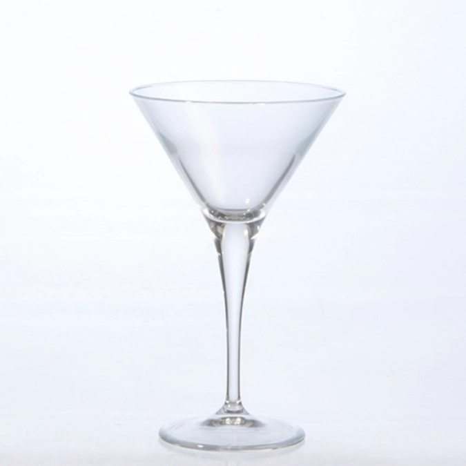 2er Set Ypsilon Cocktailkelch