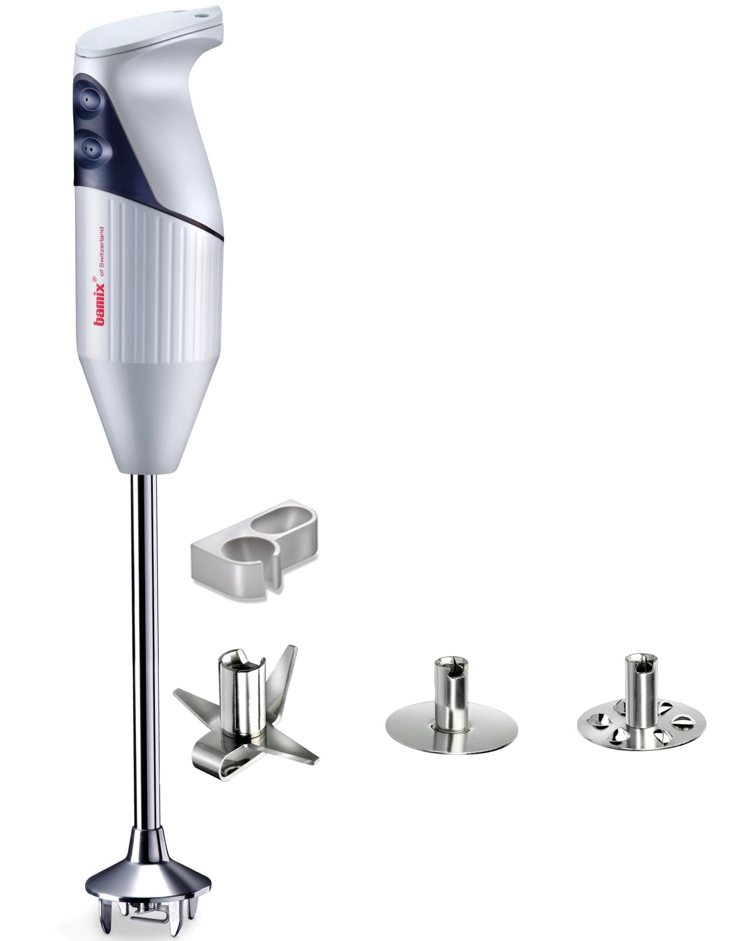 Bamix Gastro PRO-3 300W