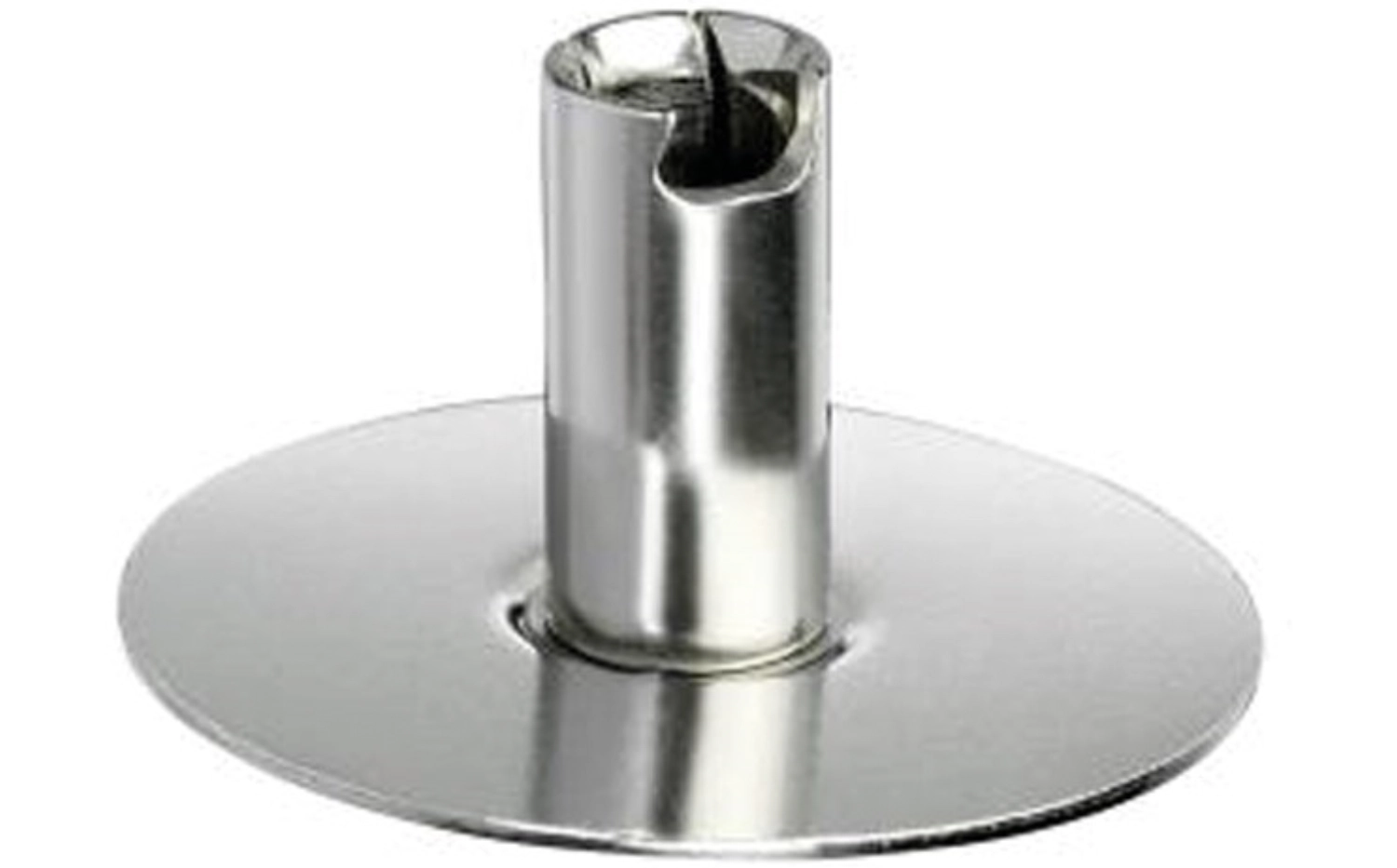 Bamix disque de frappe