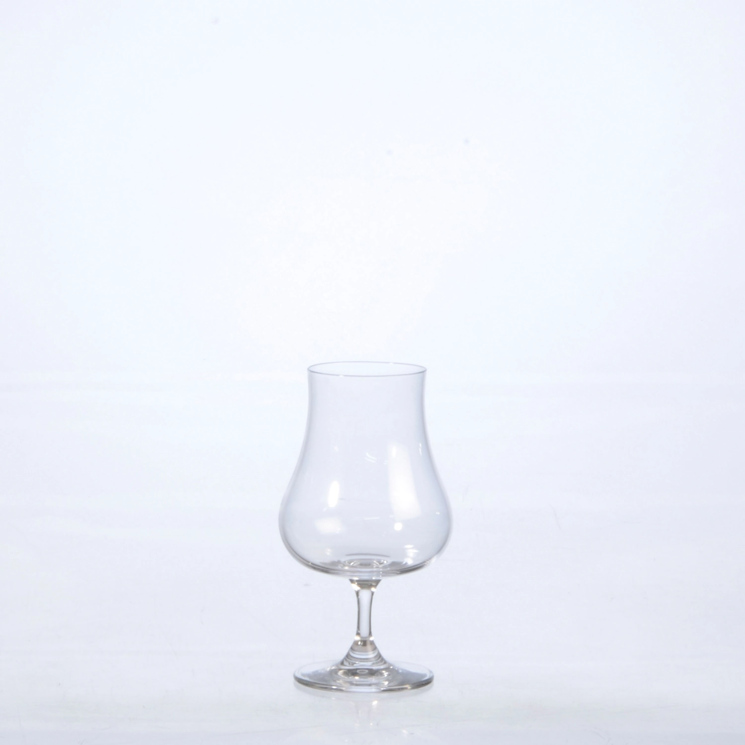 Coupe à rhum universelle 22cl 2cl+4cl calibrée