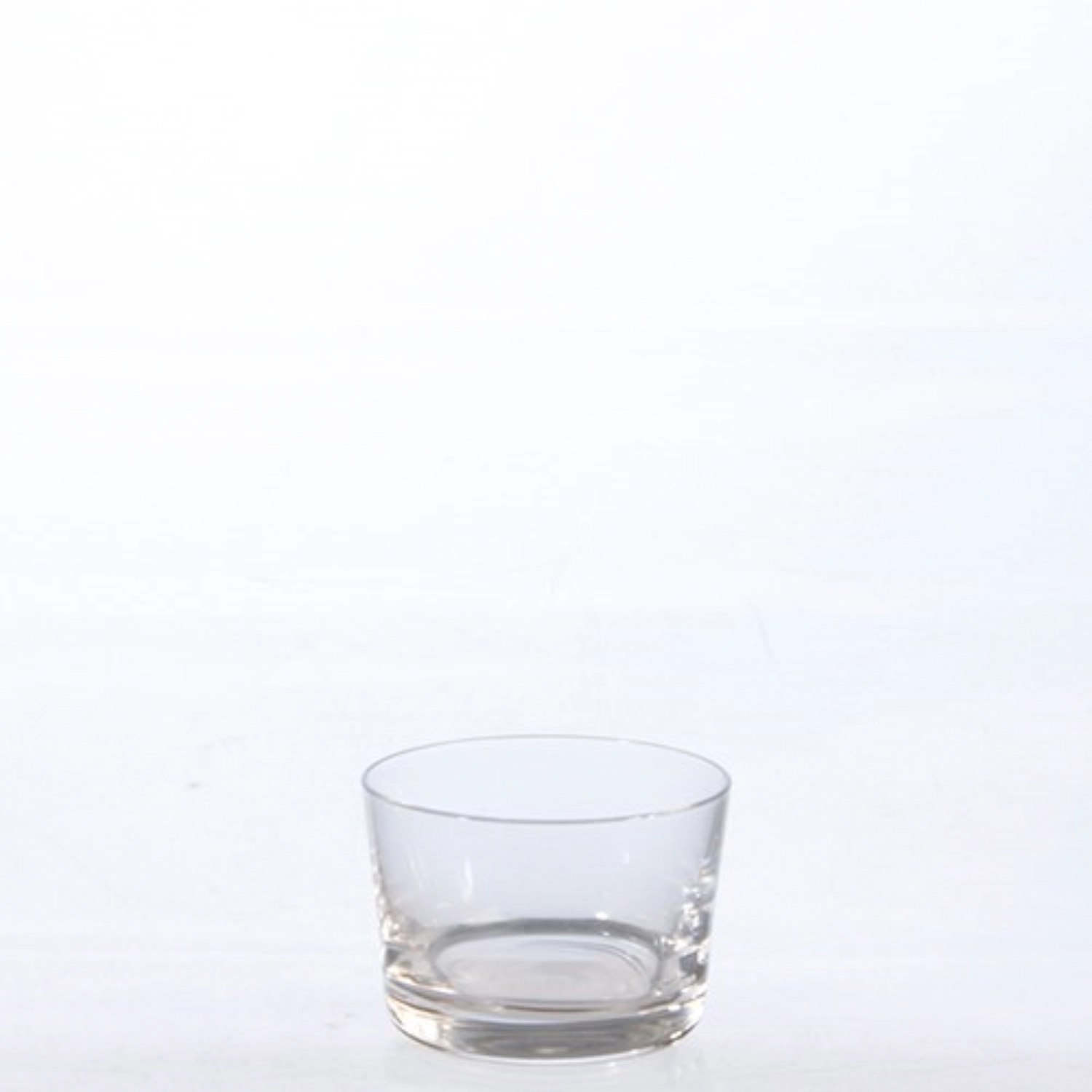 6er Set Amuse Bouche Bodega 11cl