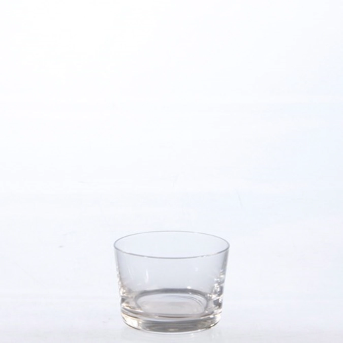 6er Set Amuse Bouche Bodega 11cl