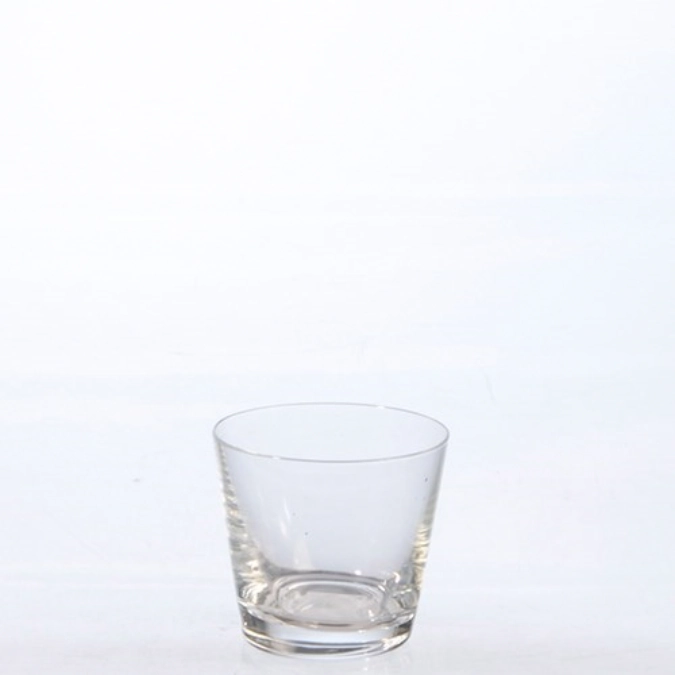 6er Set Amuse Bouche Cucina 13cl