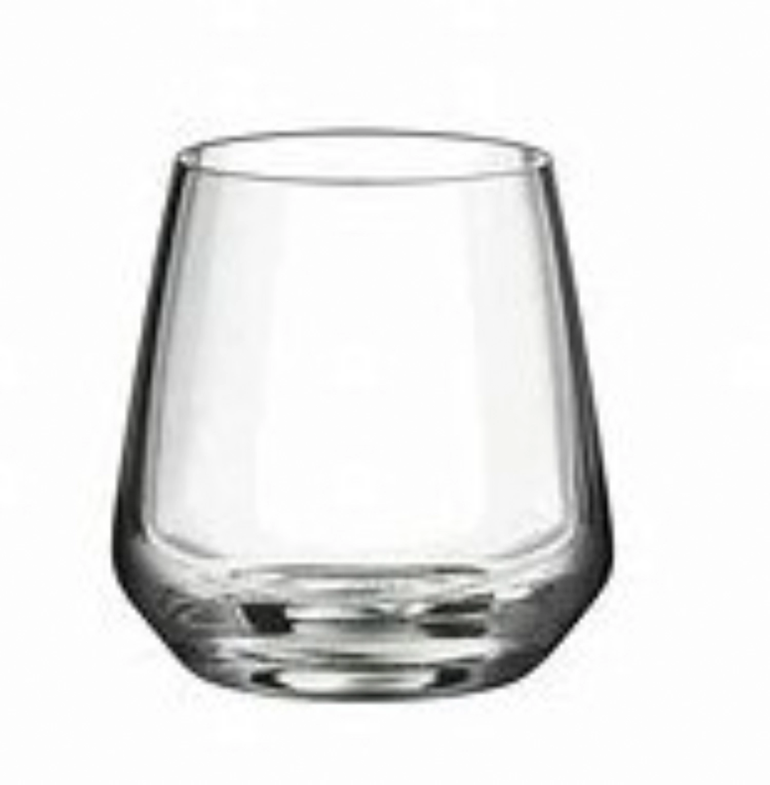 Amuse Bouche Meson 12cl 6er-Pack