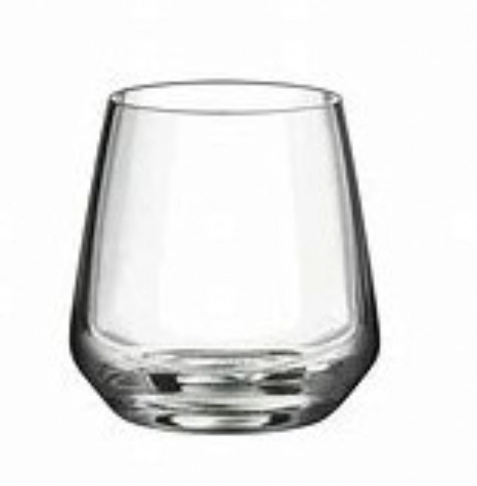 Amuse Bouche Meson 12cl 6er-Pack