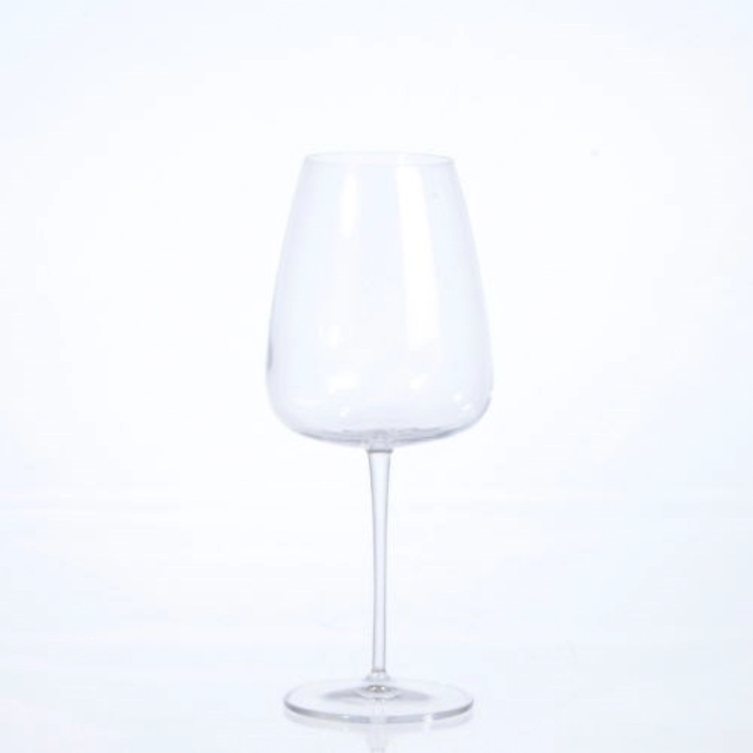 Meravigliosi Bordeauxkelch 70cl