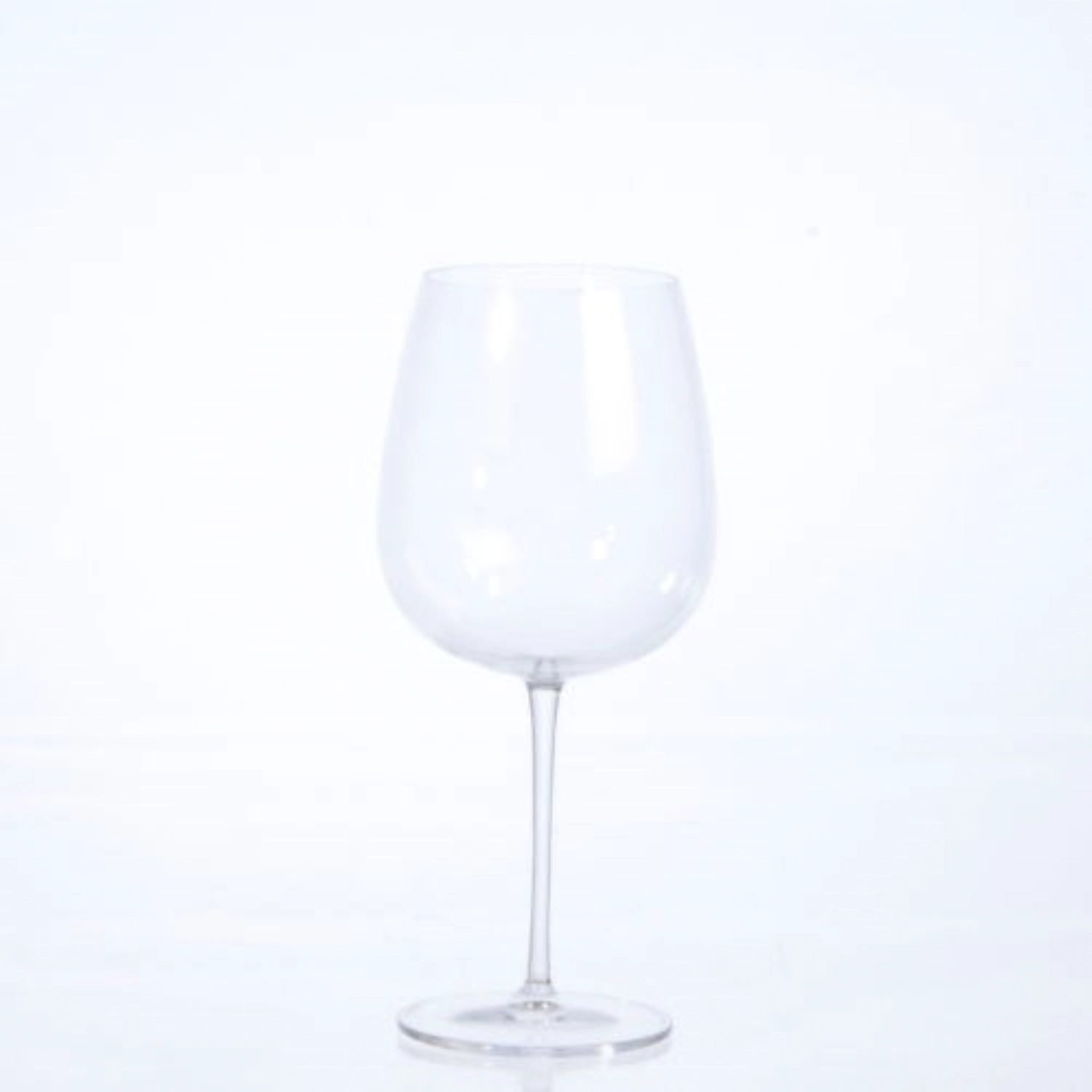 Meravigliosi Burgunderkelch 75cl