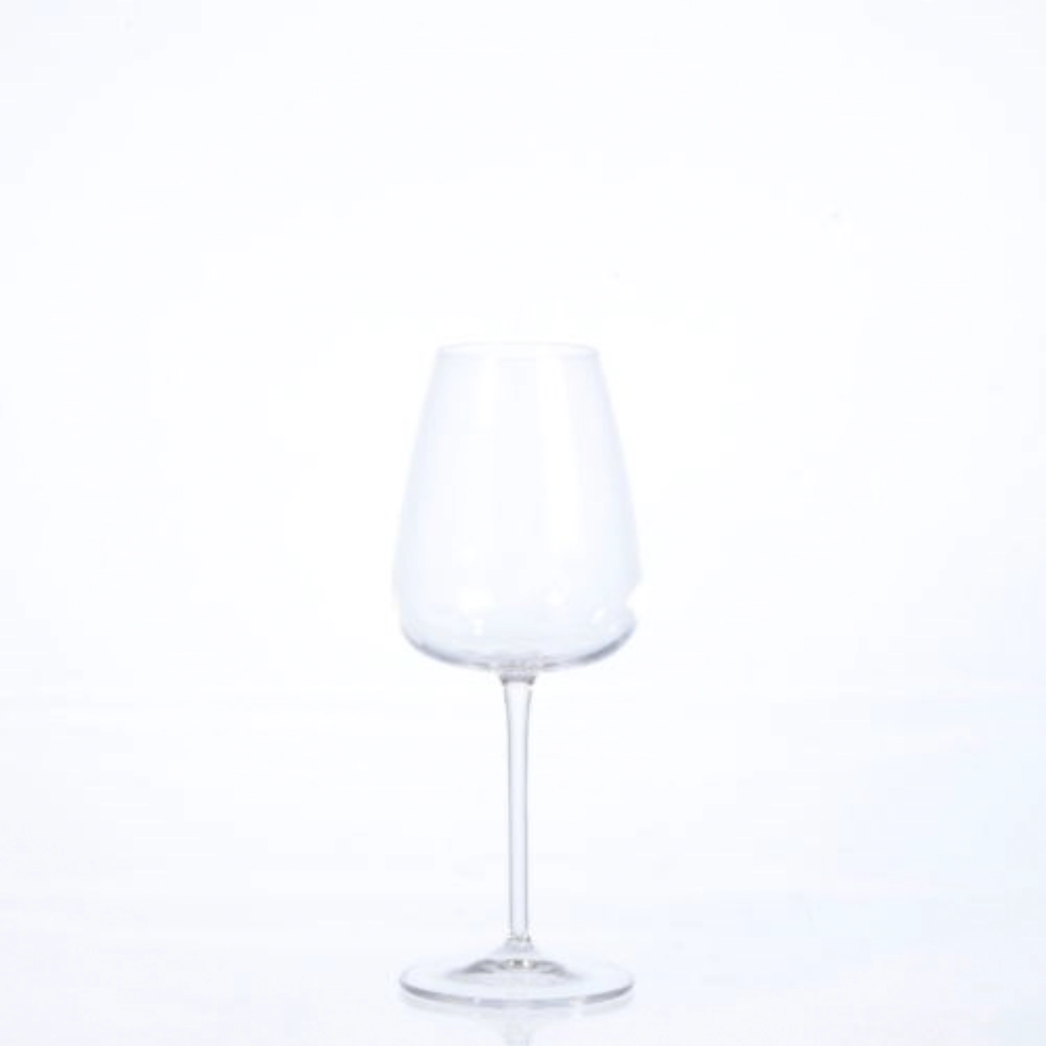 Meravigliosi Weinkelch 35cl