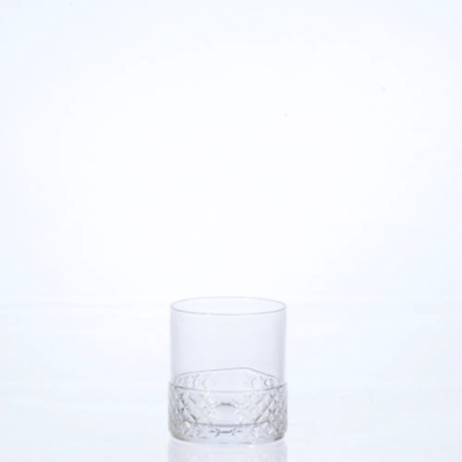 Bormioli Roma Whiskybecher 38cl