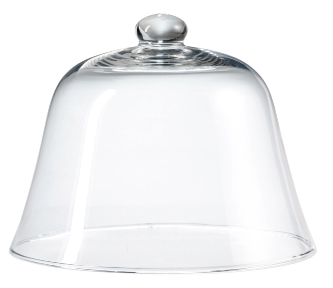 Grande Cloche à verre