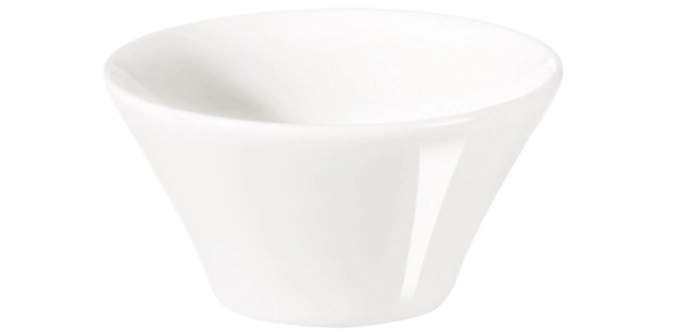 À table petite coupe 7.5x3.5cm, 7cl