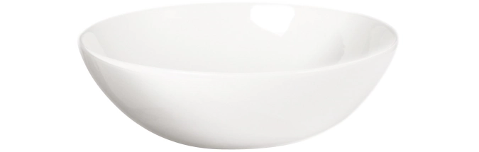 À Table petite coupelle