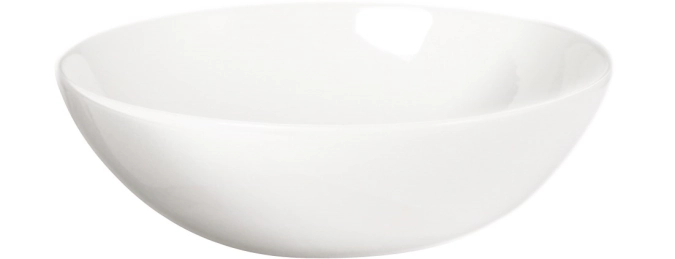 À table coupe coupe 15.5x5cm