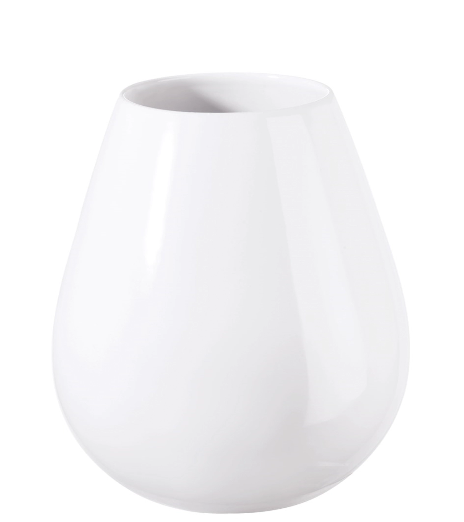 Ease Vase