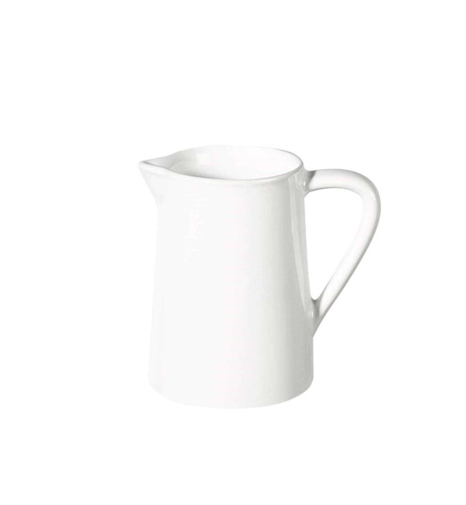 Grande Verseuse à lait