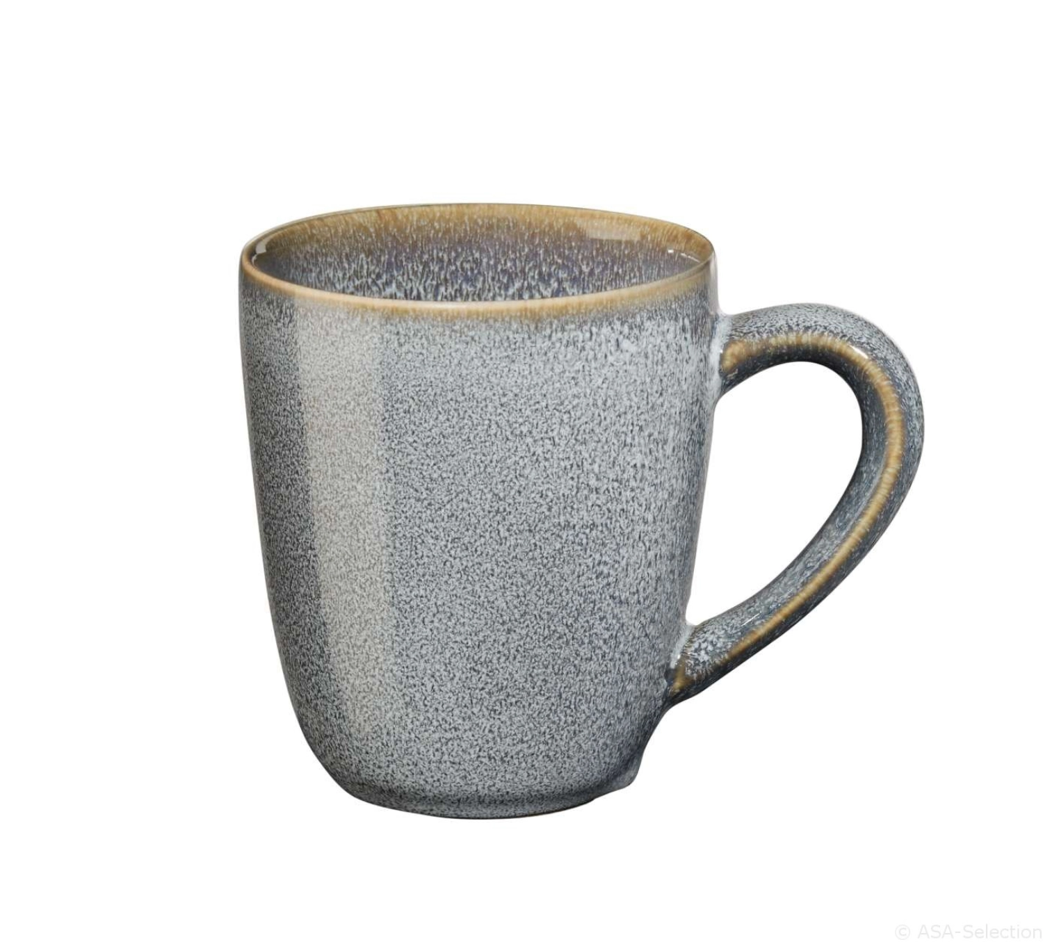 Tasse à anse Saisons
