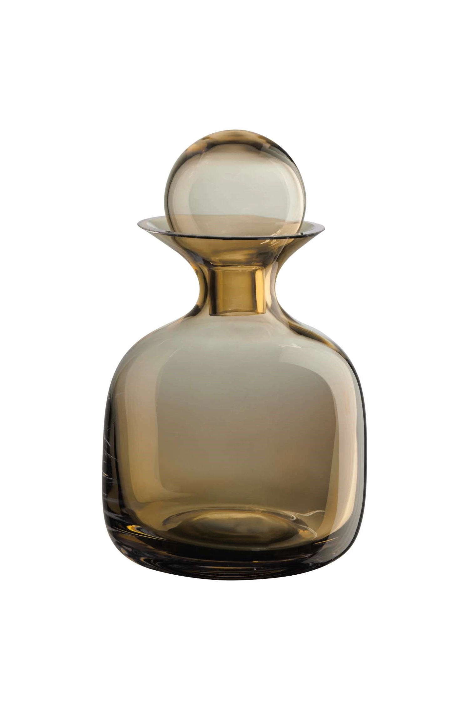 Sarabi Karaffe klein 750ml