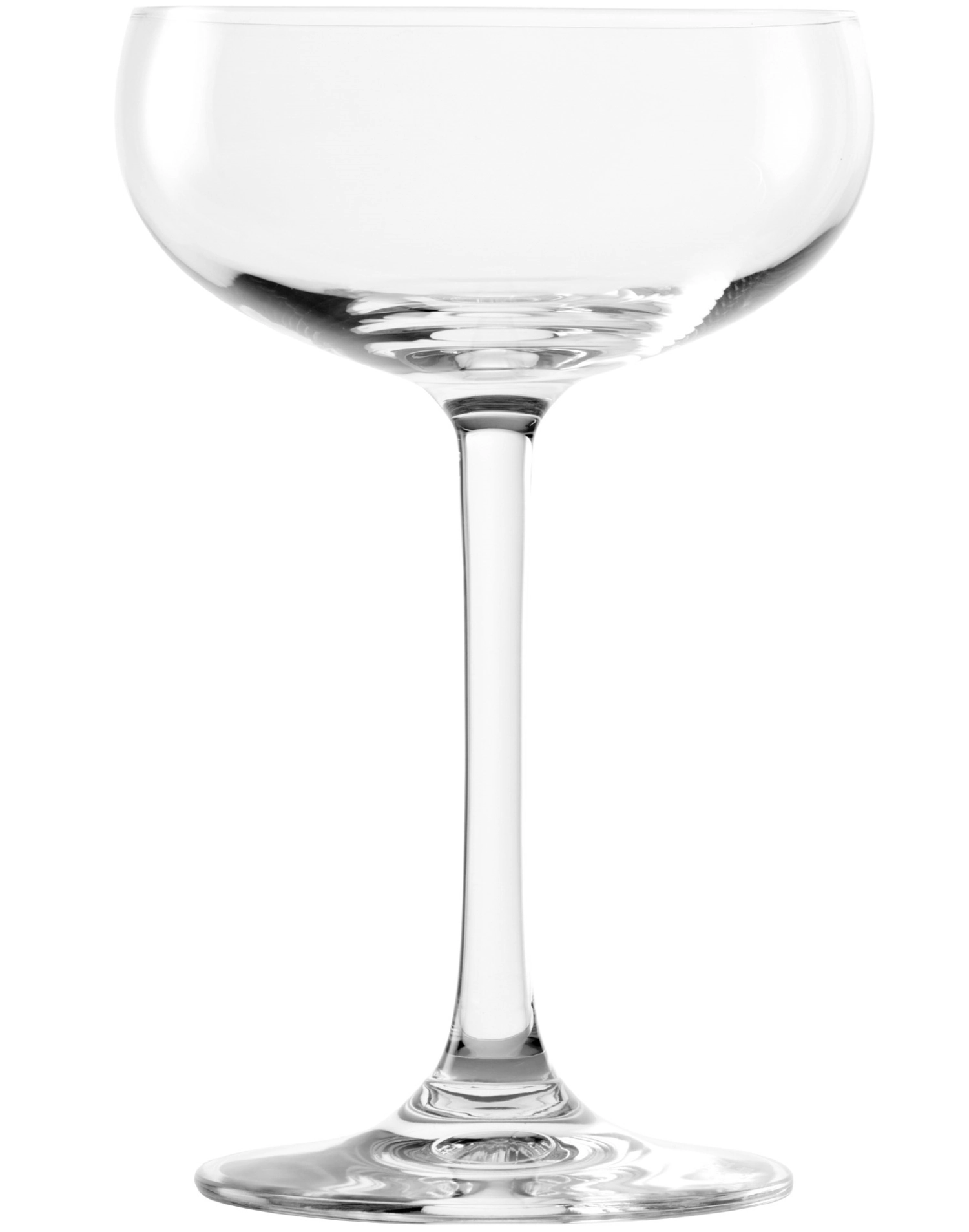 Sparkling&Water Coupe à champagne 230ml