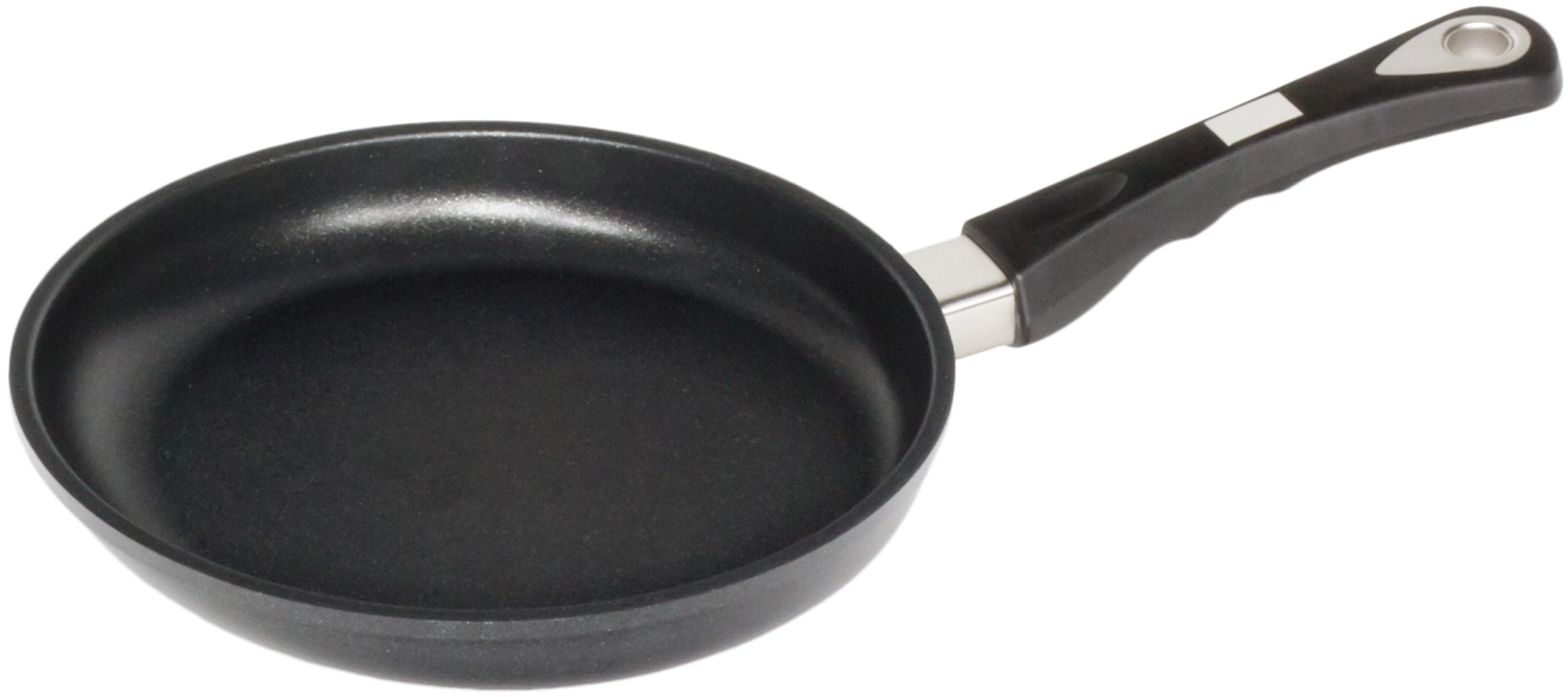 Poêle à frire D24cm